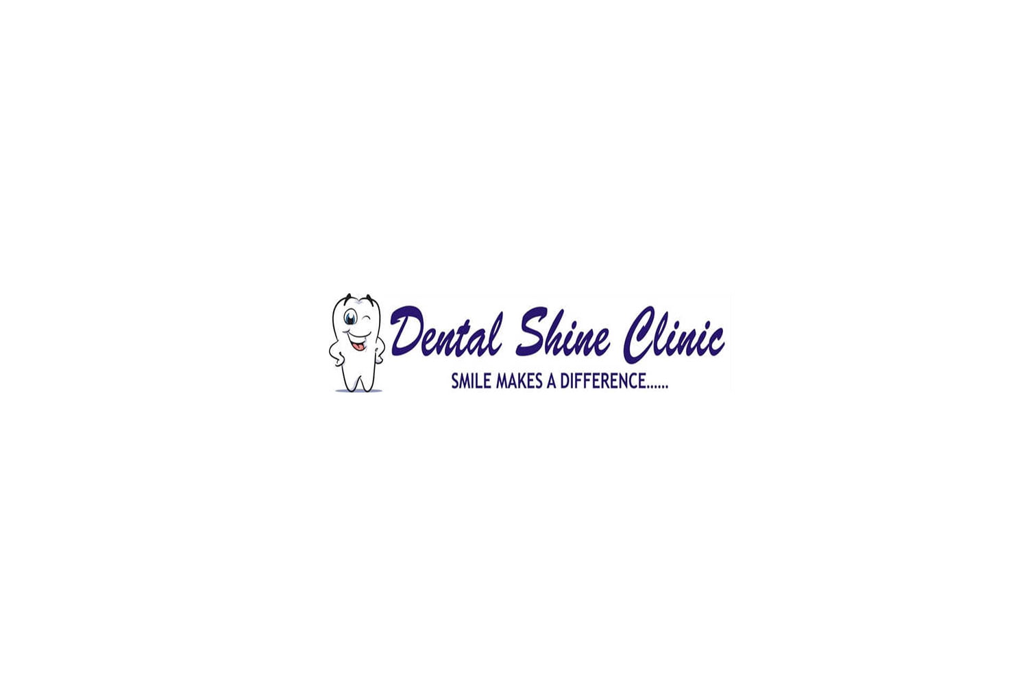 Dental Shine Clinic