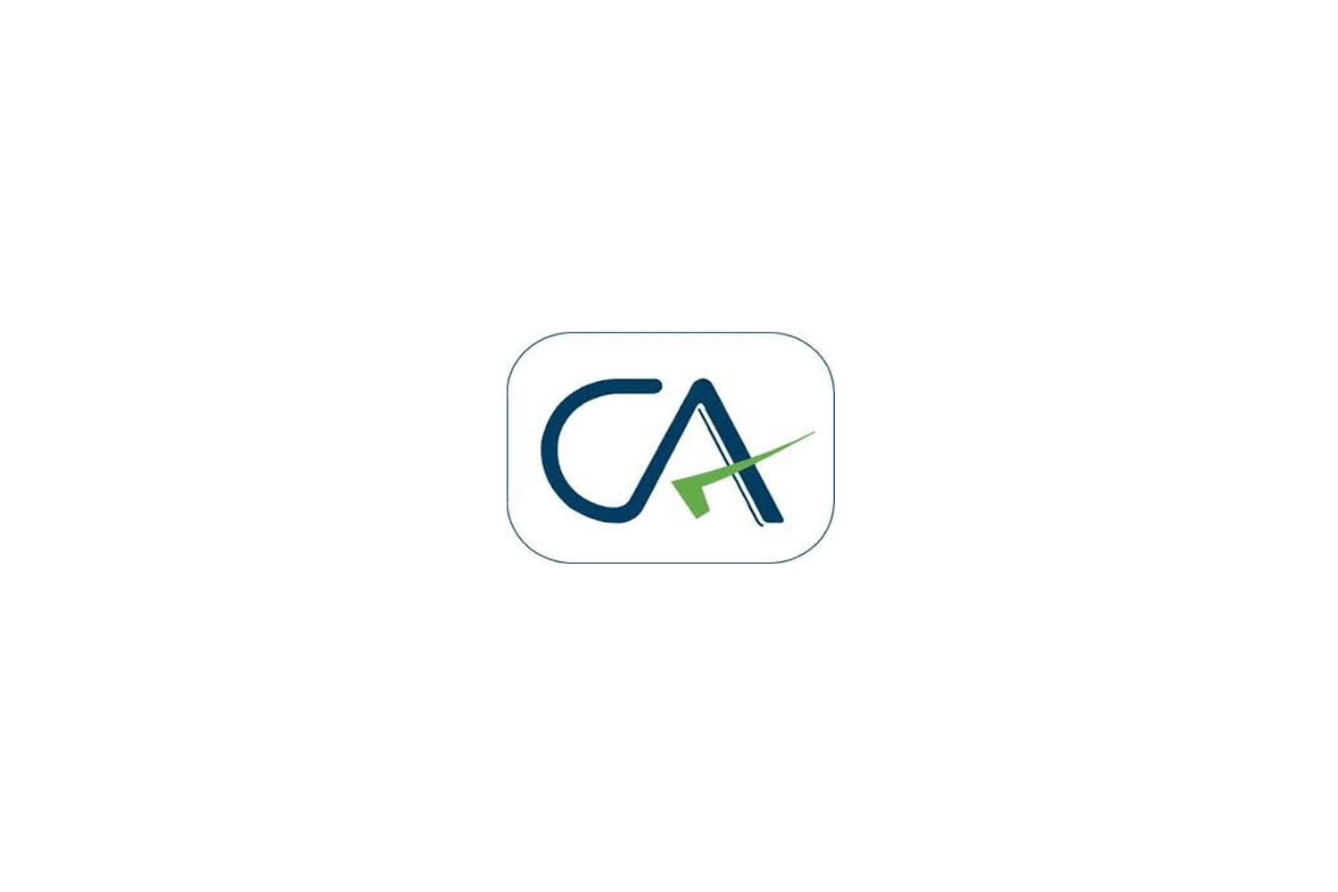 Letter Ca California State Logo Stock Vector (Royalty Free) 1652329972 |  Shutterstock | California, California state, California wallpaper