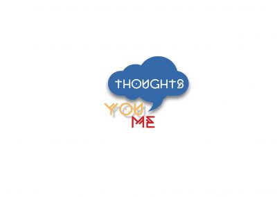 YOU ME THOUGHTS