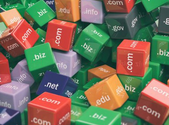 Advantages of an SEO incorporated website.